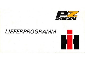 IH